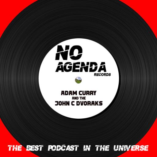 Number One With A Bullet by sizzletron