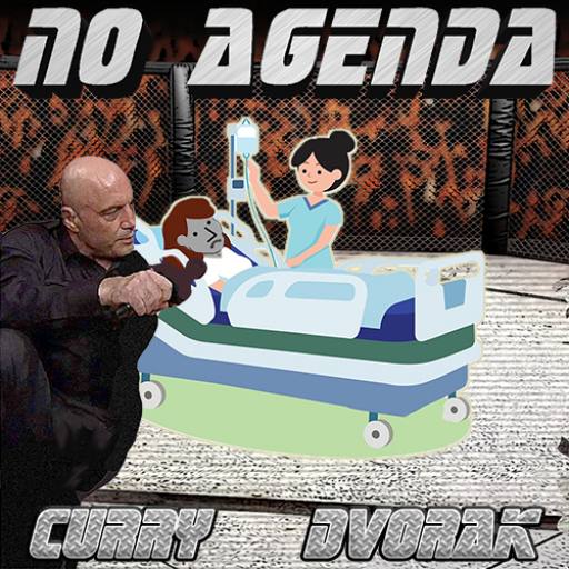 Post Fight Interview by sizzletron