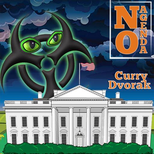 Protected By C-19™ by sizzletron