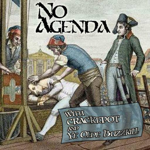 Restoration Hardware by sizzletron