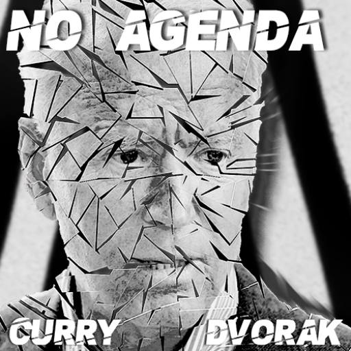 Shattered by sizzletron