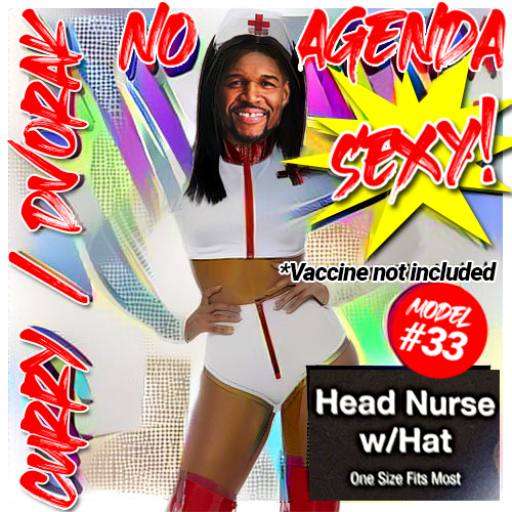 SHEXSHY! by sizzletron