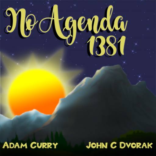 Thank You For Your Courage In The Morning! by sizzletron