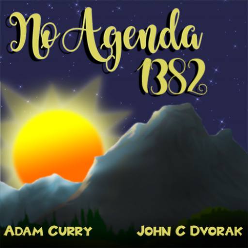 Thank You For Your Courage In The Morning! by sizzletron