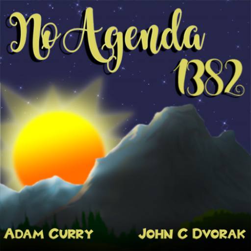 Thank You For Your Courage In The Morning! by sizzletron