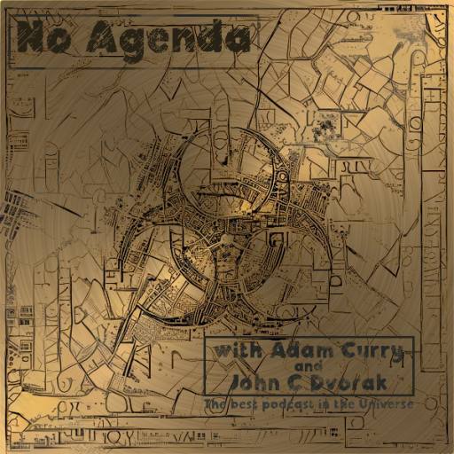 Treasure by sizzletron