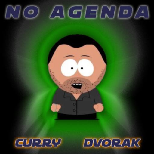 Typhoid Joe by sizzletron