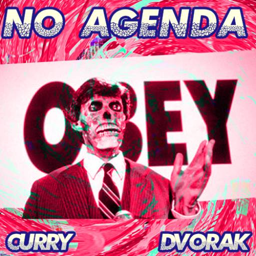 We're LIVE! by sizzletron