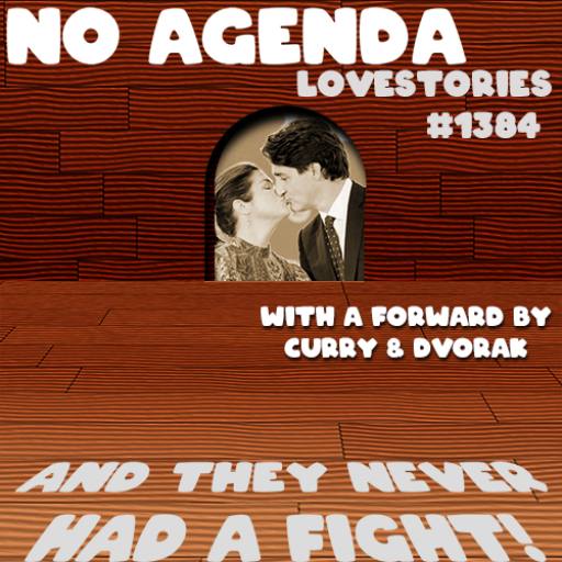 We've Got Rats! by sizzletron