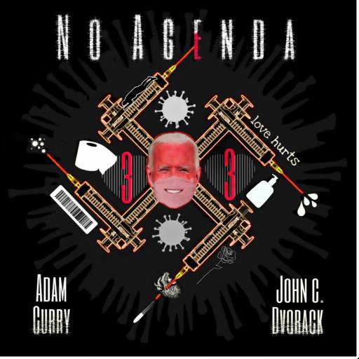 Mein Biden by Sucram