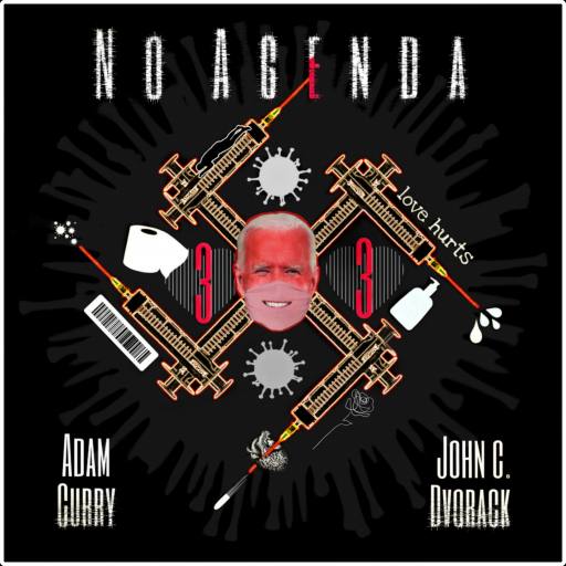 Mein Biden by Sucram