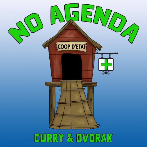 CHICKEN PHARMACY 2 by Tante_Neel