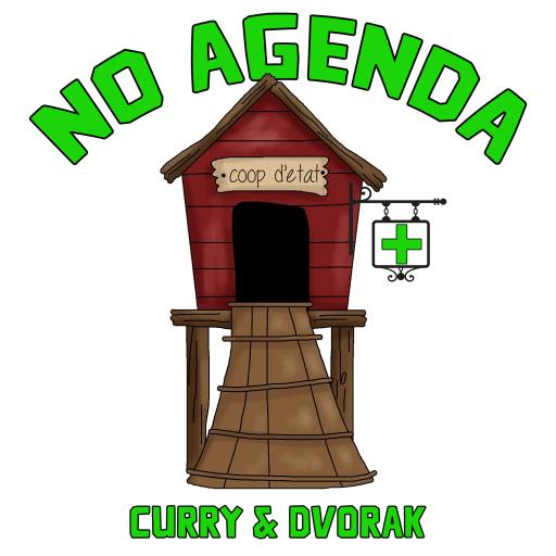 CHICKEN PHARMACY by Tante_Neel