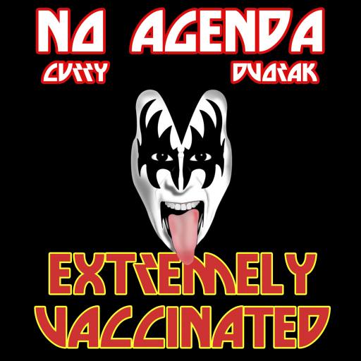 extremely vaccinated by Tante_Neel