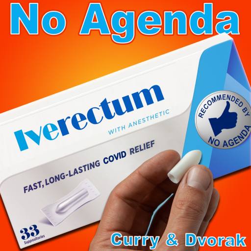 horse tranquilizer by Tante_Neel