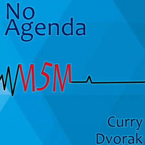 M5M is dying by Tante_Neel