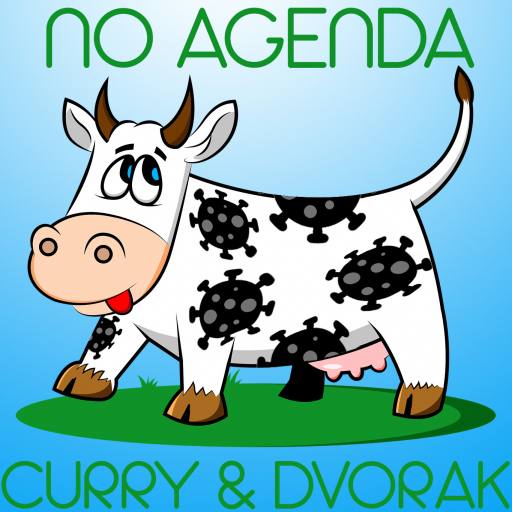 Mooo variant by Tante_Neel