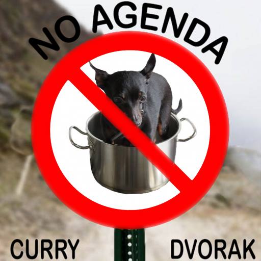 No dog eaters by Tante_Neel