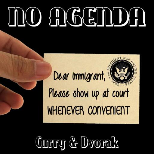 please by Tante_Neel