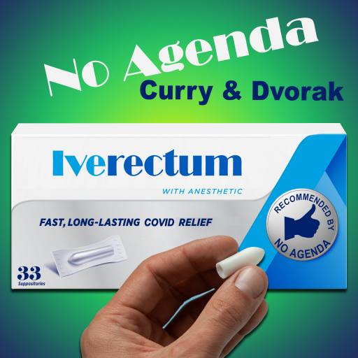 plug it in by Tante_Neel