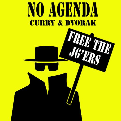 protestor by Tante_Neel