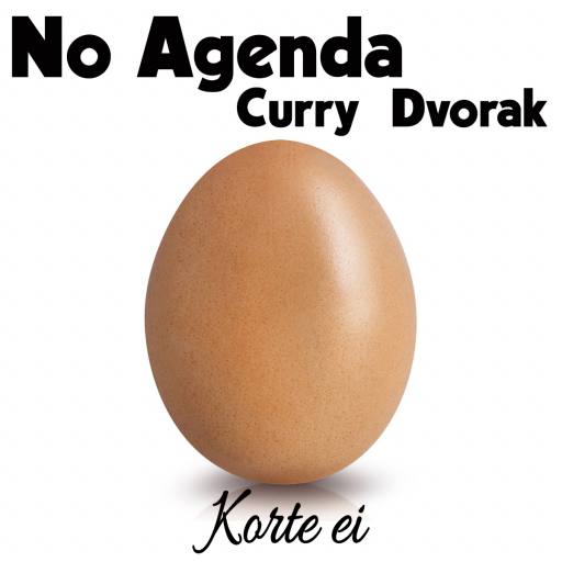 short ei (dutch joke) by Tante_Neel