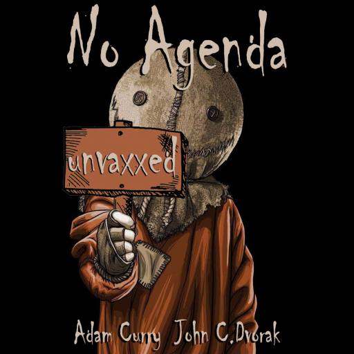 trick or treat by Tante_Neel