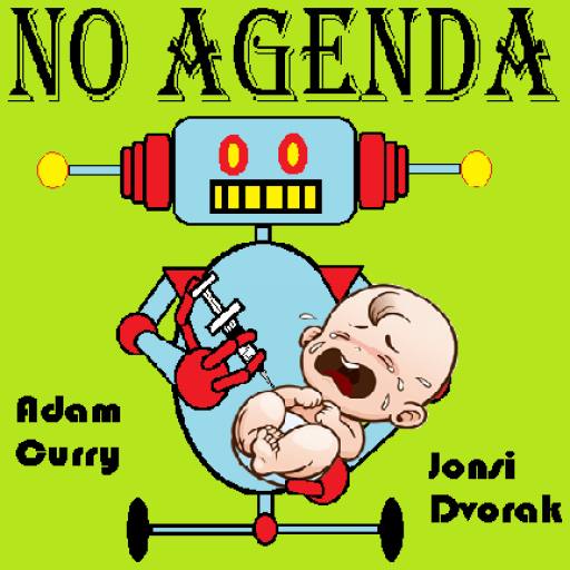 Vaxx'n Babies! by YouthInAsia