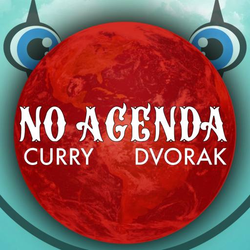 Clown World by Capitalist Agenda