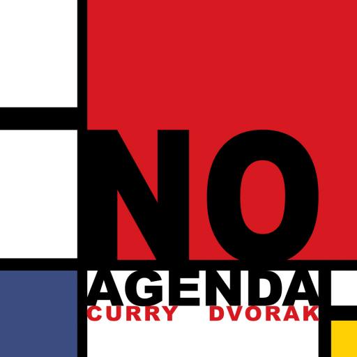 DE STIJL by Capitalist Agenda