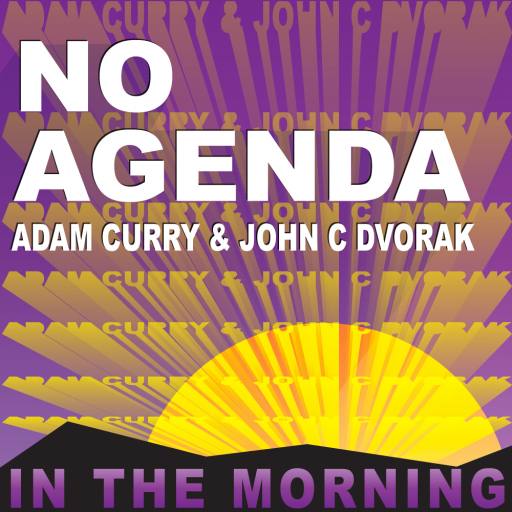 LIVE FROM GITMO by Capitalist Agenda