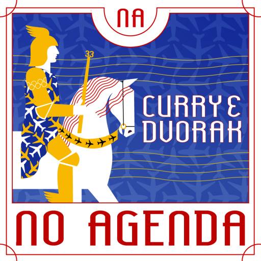 Sick Out by Capitalist Agenda