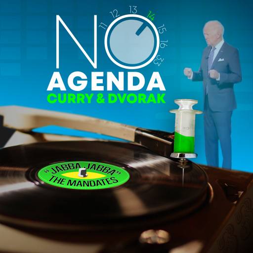 Turn up the VOLUME & PARTY by Capitalist Agenda