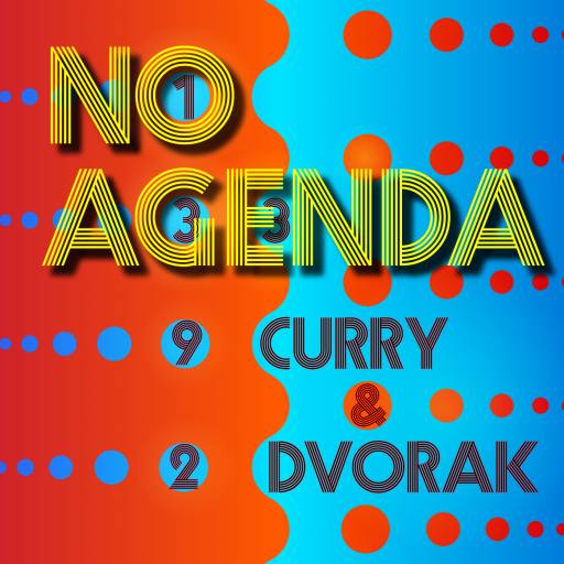 TYFYC by Capitalist Agenda