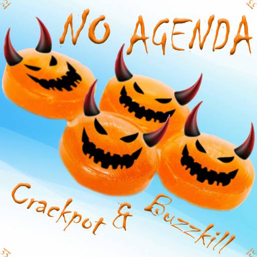 Lozanges by Cesium137