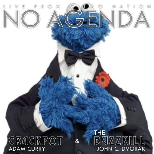 doctor robert palmer  by Chaibudesh