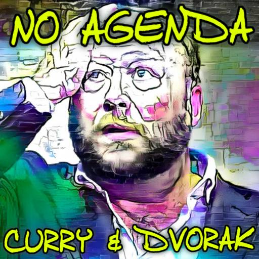 Alex Jones artsy art by me by Comic Strip Blogger