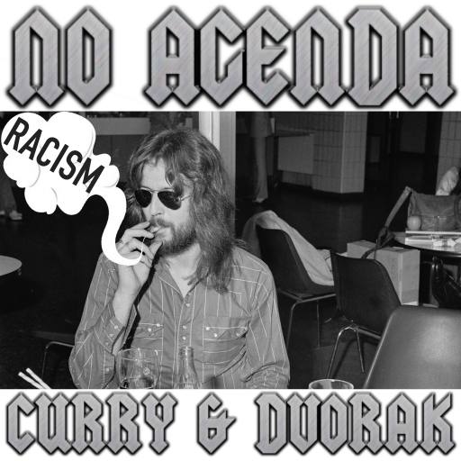 Eric Clapton by Comic Strip Blogger