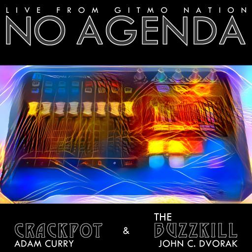 fuck tascam by Comic Strip Blogger