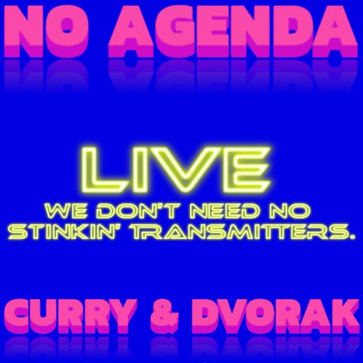 Live by Comic Strip Blogger