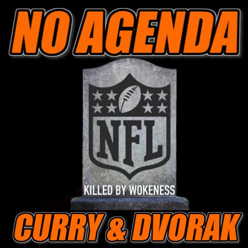 NFL by Comic Strip Blogger