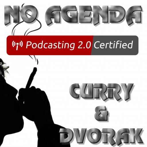 smoke kills coof by Comic Strip Blogger