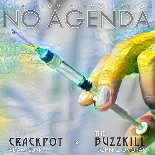 vaxxing by Comic Strip Blogger