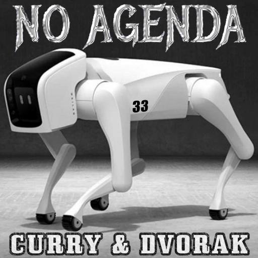 white lab by Comic Strip Blogger