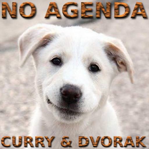 woof by Comic Strip Blogger