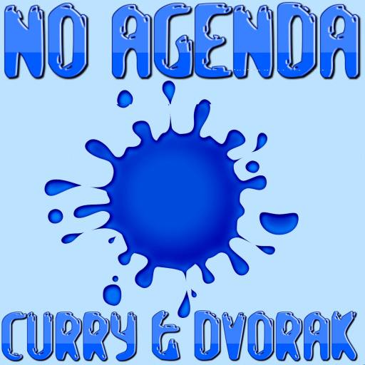 woof by Comic Strip Blogger