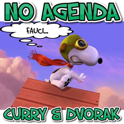 woof by Comic Strip Blogger