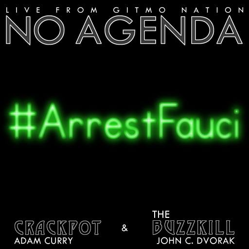 woof by Comic Strip Blogger