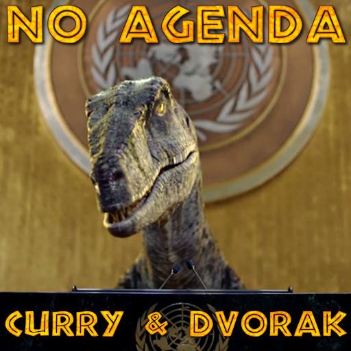 woof by Comic Strip Blogger