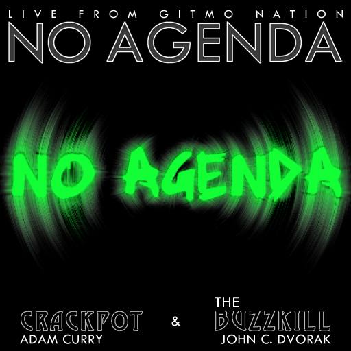 woof by Comic Strip Blogger